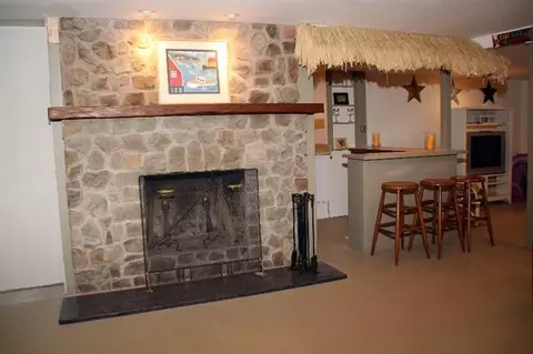 47 Headwaters Rd, Centerville, MA 02632 photo 11