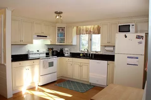 47 Headwaters Rd, Centerville, MA 02632 photo 3