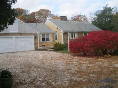 47 Headwaters Rd, Centerville, MA 02632 photo 1