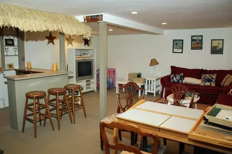47 Headwaters Rd, Centerville, MA 02632 photo 10