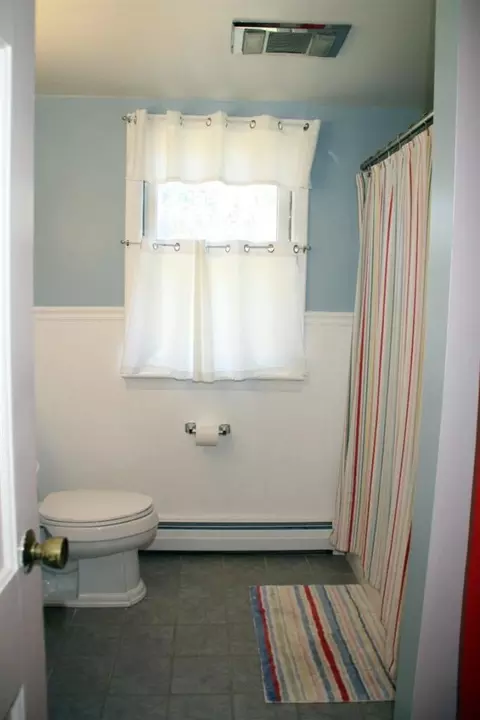 47 Headwaters Rd, Centerville, MA 02632 photo 15