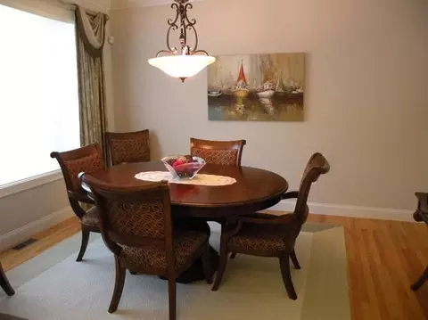 53 Eagle Dr, Mashpee, MA 02649 photo 24