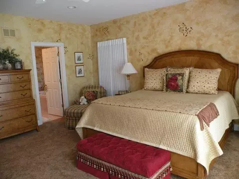53 Eagle Dr, Mashpee, MA 02649 photo 29