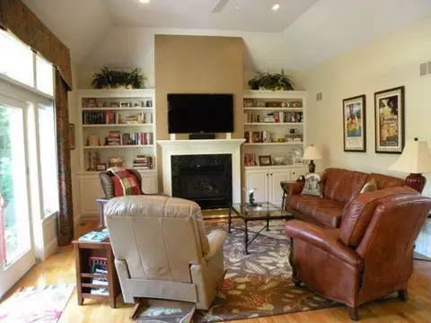 53 Eagle Dr, Mashpee, MA 02649 photo 15