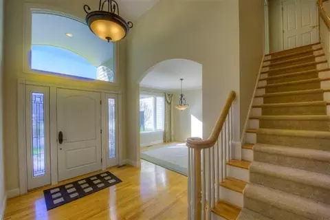 53 Eagle Dr, Mashpee, MA 02649 photo 7