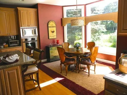 53 Eagle Dr, Mashpee, MA 02649 photo 22