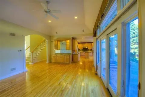 53 Eagle Dr, Mashpee, MA 02649 photo 12
