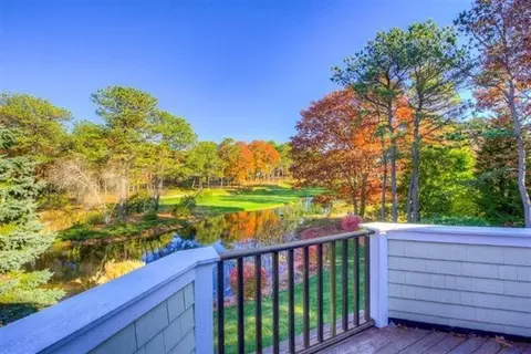 53 Eagle Dr, Mashpee, MA 02649 photo 31