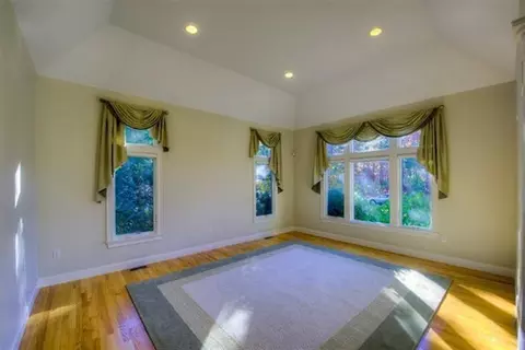 53 Eagle Dr, Mashpee, MA 02649 photo 25