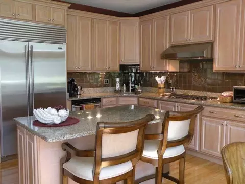 53 Eagle Dr, Mashpee, MA 02649 photo 17