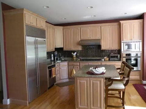 53 Eagle Dr, Mashpee, MA 02649 photo 18