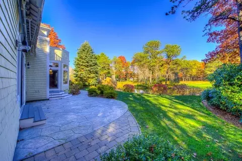 53 Eagle Dr, Mashpee, MA 02649 photo 34