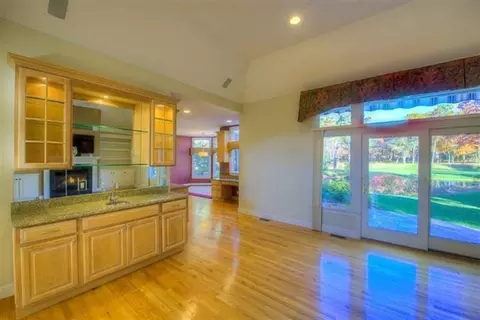 53 Eagle Dr, Mashpee, MA 02649 photo 10