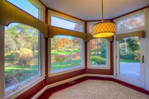 53 Eagle Dr, Mashpee, MA 02649 photo 21