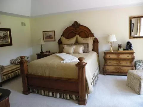 53 Eagle Dr, Mashpee, MA 02649 photo 30
