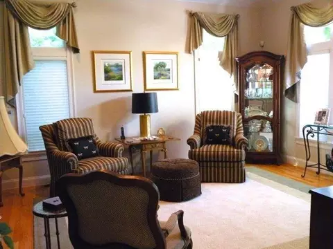 53 Eagle Dr, Mashpee, MA 02649 photo 26