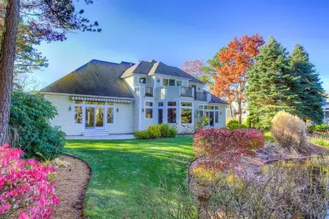 53 Eagle Dr, Mashpee, MA 02649 photo 33