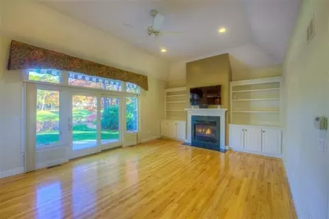 53 Eagle Dr, Mashpee, MA 02649 photo 14