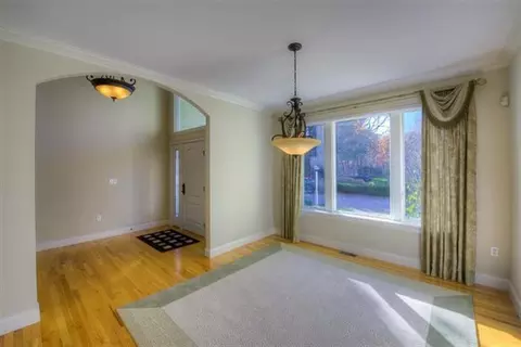 53 Eagle Dr, Mashpee, MA 02649 photo 23