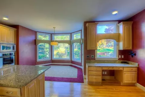 53 Eagle Dr, Mashpee, MA 02649 photo 20