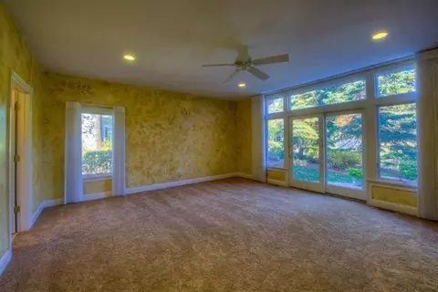 53 Eagle Dr, Mashpee, MA 02649 photo 27
