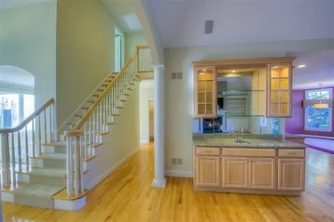 53 Eagle Dr, Mashpee, MA 02649 photo 8