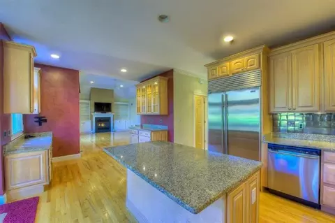 53 Eagle Dr, Mashpee, MA 02649 photo 19