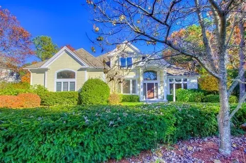 53 Eagle Dr, Mashpee, MA 02649 photo 3