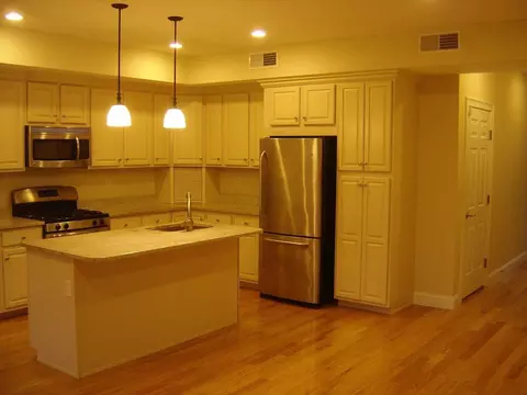 320 Stevens St #C2, Hyannis, MA 02601 photo 6