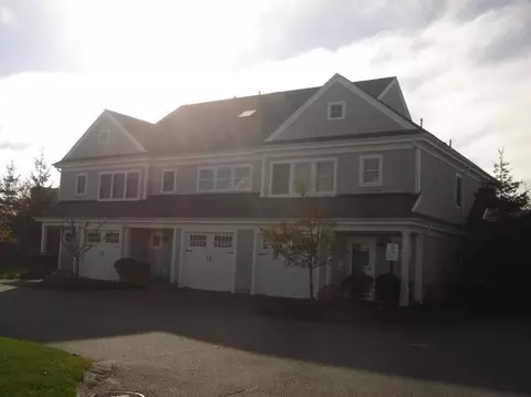 320 Stevens St #C2, Hyannis, MA 02601 photo 3