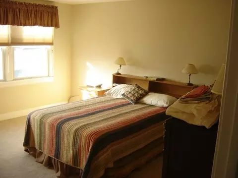 320 Stevens St #C2, Hyannis, MA 02601 photo 21