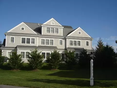 320 Stevens St #C2, Hyannis, MA 02601 photo 1