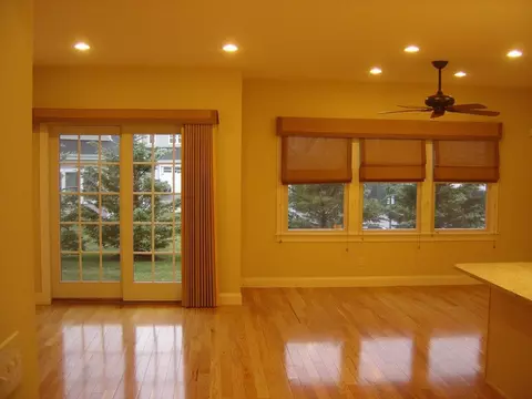320 Stevens St #C2, Hyannis, MA 02601 photo 10