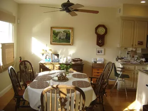 320 Stevens St #C2, Hyannis, MA 02601 photo 17
