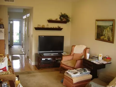 320 Stevens St #C2, Hyannis, MA 02601 photo 16