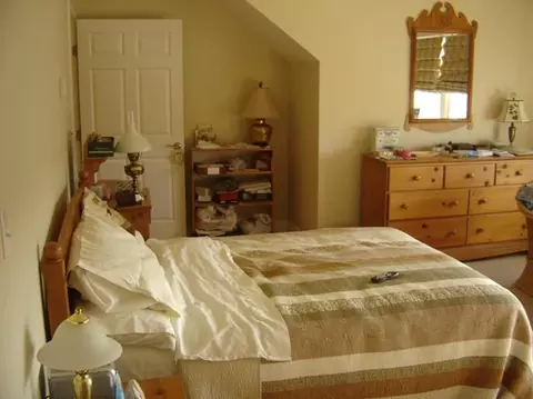 320 Stevens St #C2, Hyannis, MA 02601 photo 23