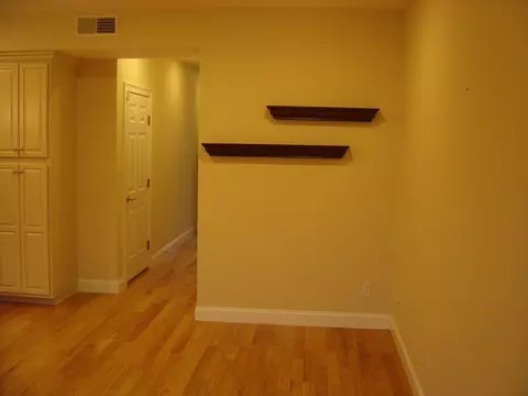 320 Stevens St #C2, Hyannis, MA 02601 photo 8