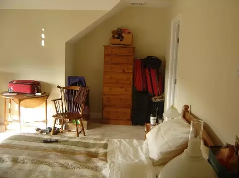 320 Stevens St #C2, Hyannis, MA 02601 photo 18