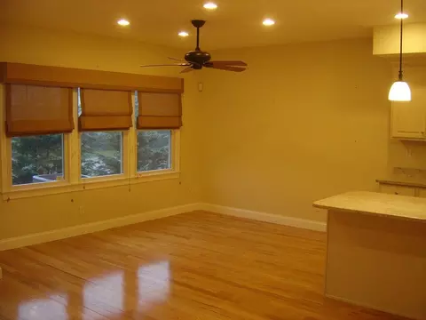 320 Stevens St #C2, Hyannis, MA 02601 photo 11