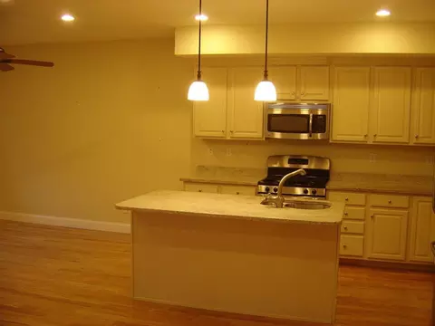 320 Stevens St #C2, Hyannis, MA 02601 photo 12