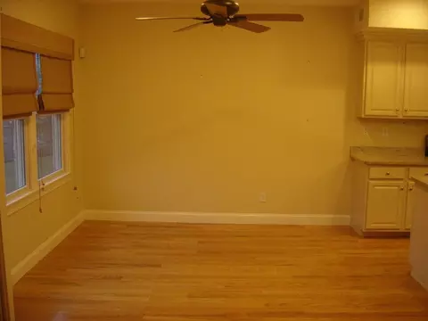 320 Stevens St #C2, Hyannis, MA 02601 photo 9