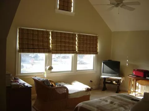 320 Stevens St #C2, Hyannis, MA 02601 photo 22