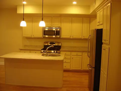 320 Stevens St #C2, Hyannis, MA 02601 photo 4