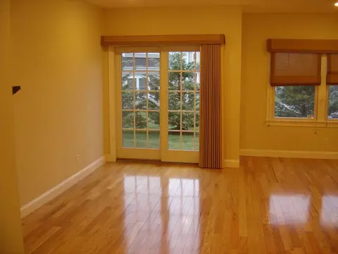 320 Stevens St #C2, Hyannis, MA 02601 photo 5