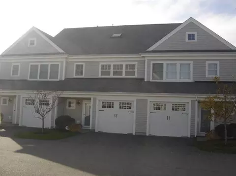320 Stevens St #C2, Hyannis, MA 02601 photo 2