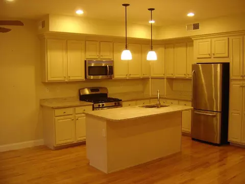 320 Stevens St #C2, Hyannis, MA 02601 photo 13