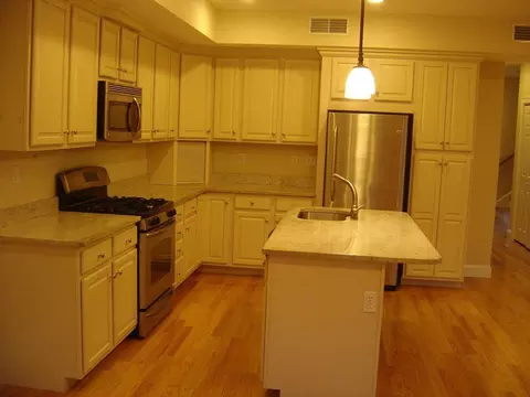320 Stevens St #C2, Hyannis, MA 02601 photo 7