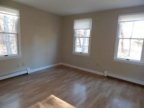 850 Bridge Rd, Eastham, MA 02642 photo 27