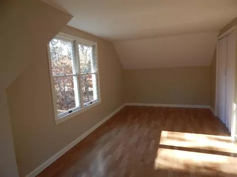 850 Bridge Rd, Eastham, MA 02642 photo 28