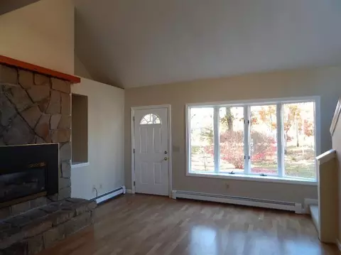 850 Bridge Rd, Eastham, MA 02642 photo 13